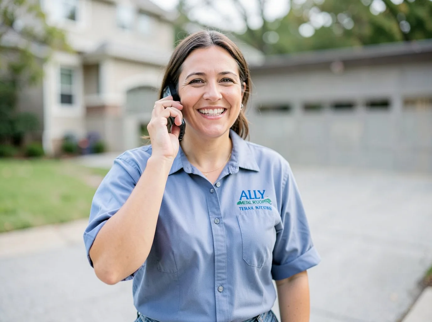 Metal Roof Installation Quincy, CA FAQs